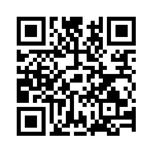 只劫掠作恶的十三部水族二维码生成