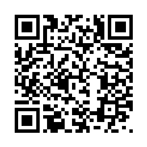 只发挥出圣王一层境武者该有的水准二维码生成