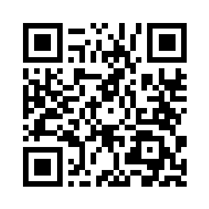 只发现一个长相白净可爱二维码生成