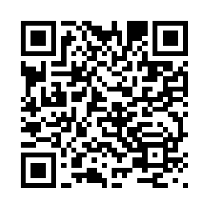 只可惜他们进攻的方向并不是佩城二维码生成