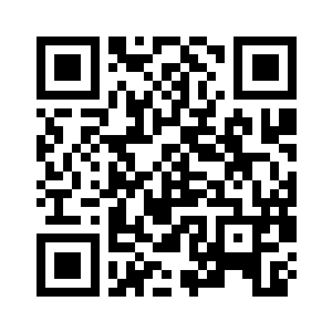 只可惜你太不识抬举了二维码生成