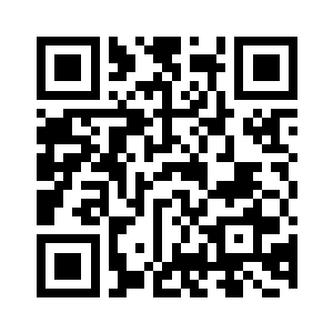 只可惜却甘愿为贼人所用二维码生成