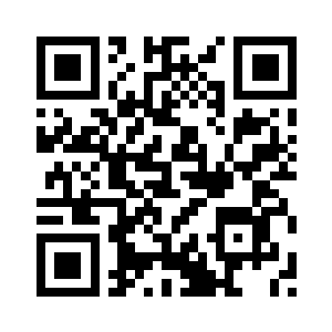 只可惜唐敏不是个什么好人二维码生成