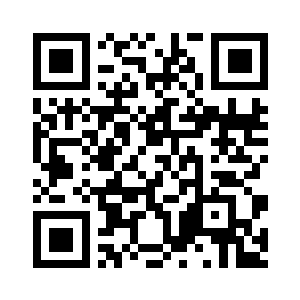 只可惜对任琦宁一见钟情二维码生成