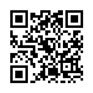 只可惜异人行事随心所欲二维码生成