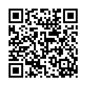 只可惜得知徐凤年跟燕文鸾约在了郡城二维码生成