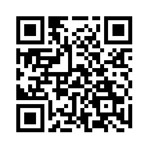 只可惜我一直在留仙城苦修二维码生成