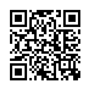 只可惜我好像没有神兽家族啊二维码生成