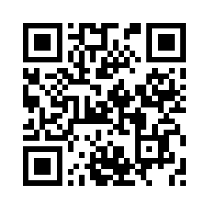 只可惜清尘公子看不上人家二维码生成