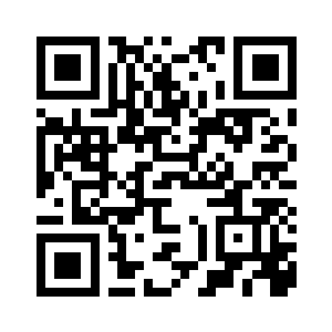 只可惜翠花这么能干的姑娘二维码生成