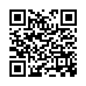 只可惜这次我不能保护你了二维码生成