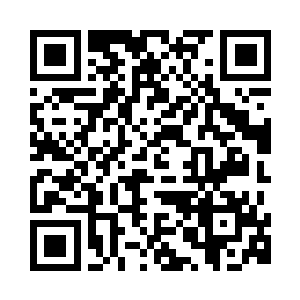 只听一个冷冷的声音唔的应了一声二维码生成