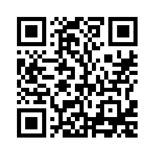 只听一个叫骂声突然从城内传来二维码生成