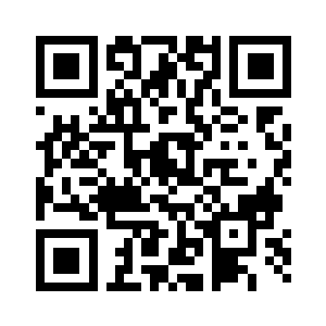 只听一个苍劲的声音传出二维码生成