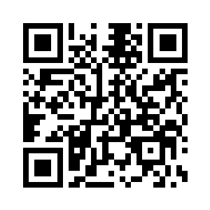 只听一声声闷响声传来二维码生成