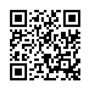 只听一声拔刀声传遍天地二维码生成