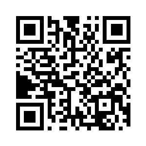 只听一声爽朗的笑声传来二维码生成