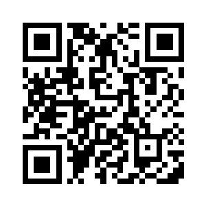 只听一声金属撞的清鸣之声二维码生成