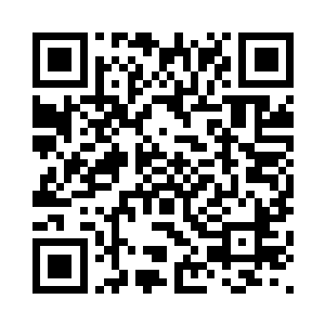 只听到一阵令人磨牙的咯吱咯吱声二维码生成