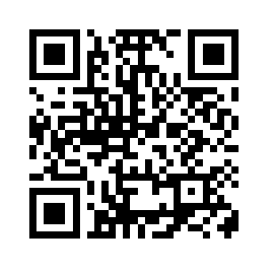 只听到下方一阵雷鸣般的声响二维码生成