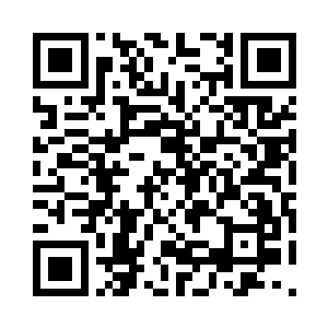 只听到对方那男子的语气有些阴沉的说道二维码生成