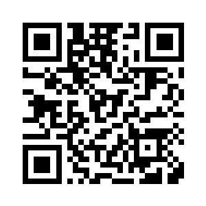 只听外面忽然传来一阵脚步声二维码生成