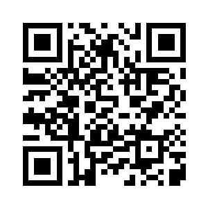 只听徐庶在后面清咳了两声二维码生成