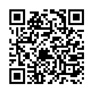 只听得一声凄厉的啸声从他的唇间迸将出来二维码生成