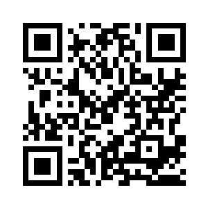 只听得一声血肉劈砍声二维码生成