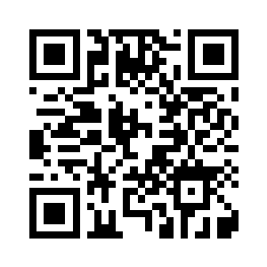 只听得肋骨间已经断裂了数根二维码生成