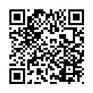 只听得里面一个熟悉的声音传来道二维码生成