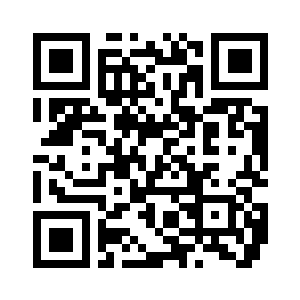 只听方言才冷若冰霜的笑声响起二维码生成