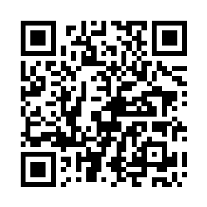 只听李梦婕的脑海中突然传来云中仙的声音二维码生成