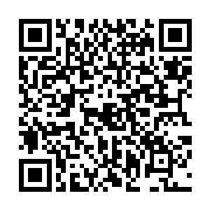 只听砰地一声本就染满了斑斑血迹的白衣人儿立刻飞了出去二维码生成