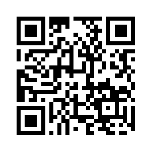 只听脚下猝然一道裂响乍起二维码生成