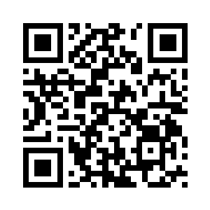 只听谢树元又将他叫住二维码生成