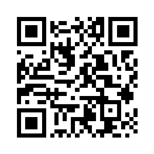 只听车队前后几名妖族发一通喊二维码生成