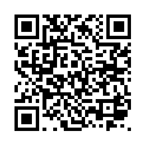 只听远处的夜空中传来阵阵破空之声二维码生成