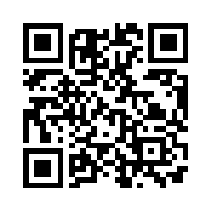 只听铁门发出一声轻微的闷响二维码生成