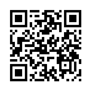 只听门外突然响起了敲门声二维码生成