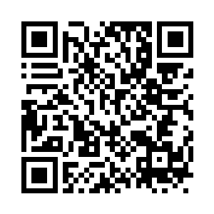 只告诉她这几日后院里头的金桂花儿开得好二维码生成