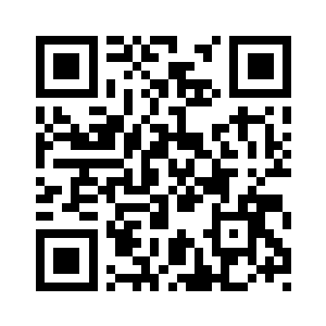 只因为他还不会使用法术二维码生成