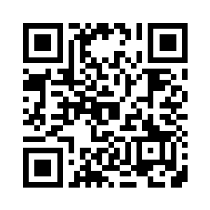 只因怕自己成为他的累赘二维码生成