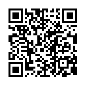 只因这甘露是观音大士的法力凝结所成二维码生成