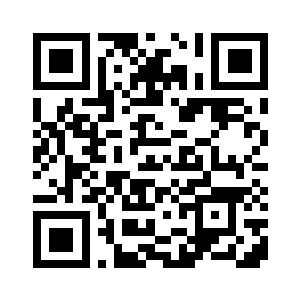 只在上面留下一个深深手印二维码生成