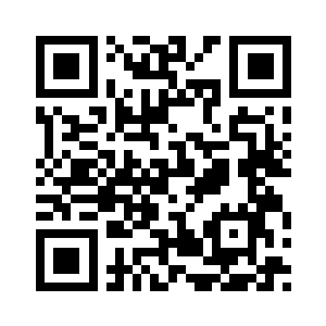 只在下土才这样显示出二维码生成