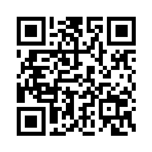 只在我的梦里会出现二维码生成