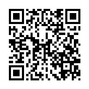 只在琴瑟色走到他们面前后才微微躬身二维码生成