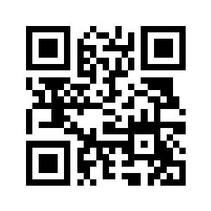 只在瞬息时间完成二维码生成