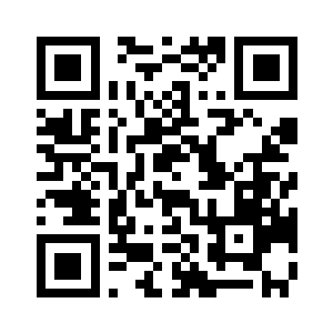 只在表面就被弹开了二维码生成